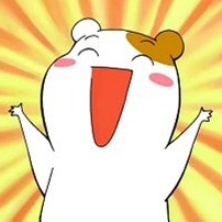 윌리엄너는진챠귀여워 프로필
