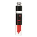 디올 (DIOR) 어딕트 라커 플럼프 제품 이미지