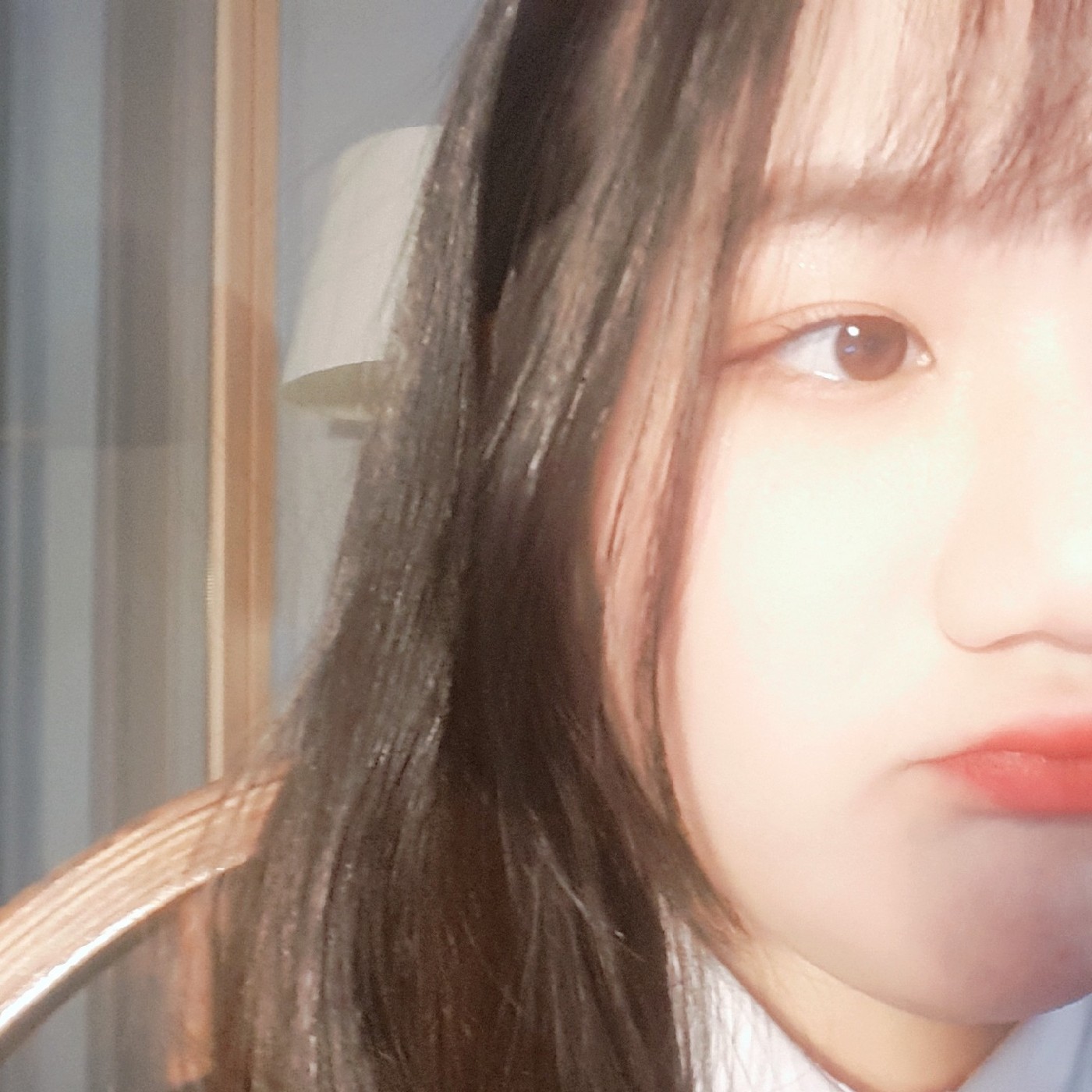lilyb218 프로필