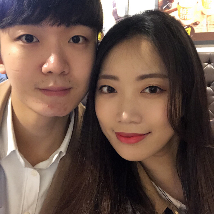 Y제이드 프로필