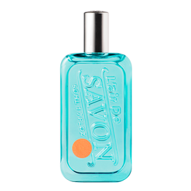 레르드 사봉 브랜드의 제품 이노센트 타임 오 드 뚜왈렛