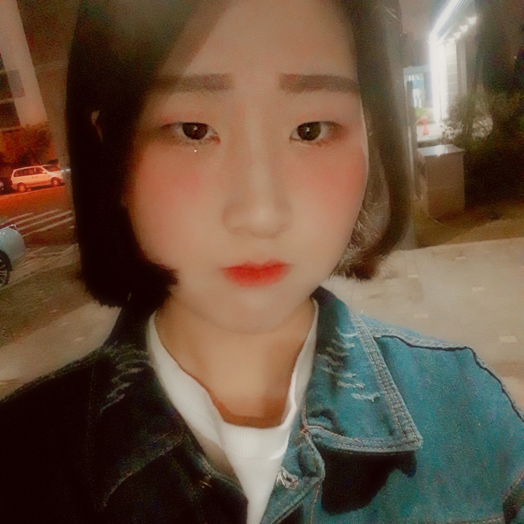 민야 프로필