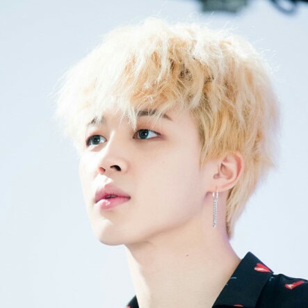 메로리 프로필