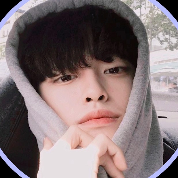 초딩Yutyubeo 프로필