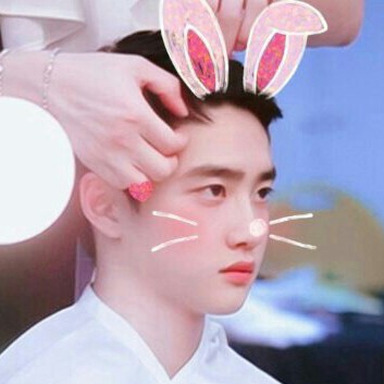ㅇ.현화 프로필