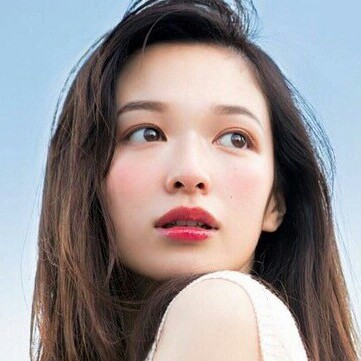 리뷰어 프로필