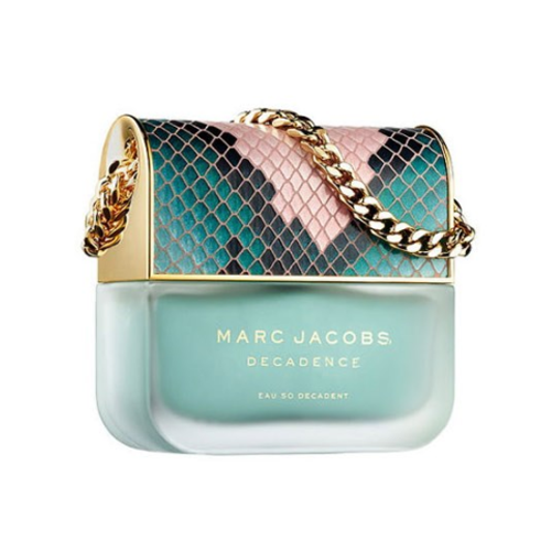 마크제이콥스 브랜드의 제품 오 쏘 데카당스 오 드 뚜왈렛