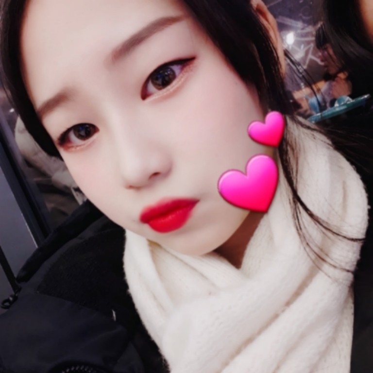 .하빈 프로필