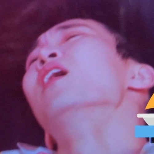 정일훈존잘다씹어먹음 프로필