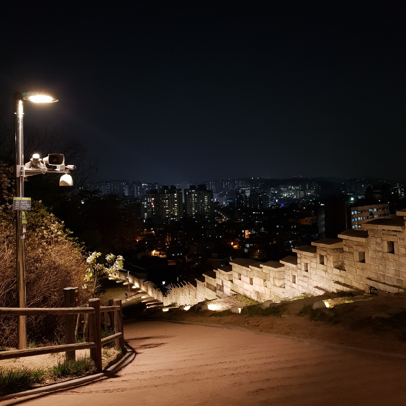 꿀피부가되보자 프로필