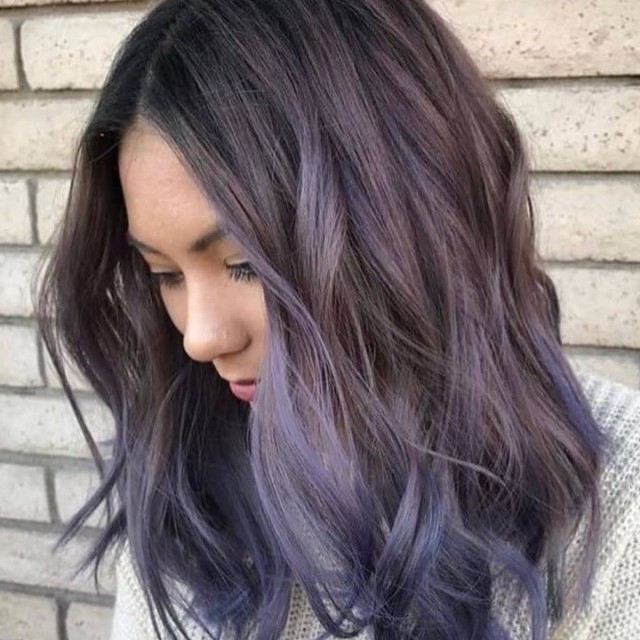 yeera 프로필