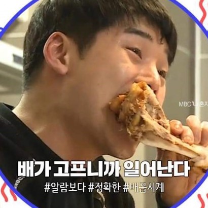 리뷰어 프로필