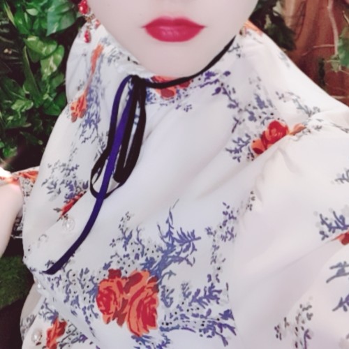 오사오사 프로필
