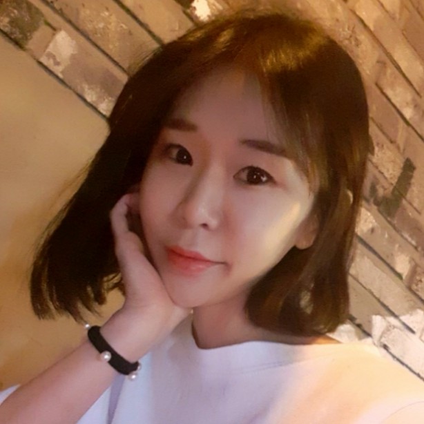 이도하 프로필