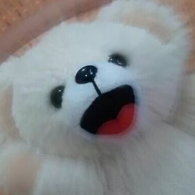 정통우유토스트 프로필