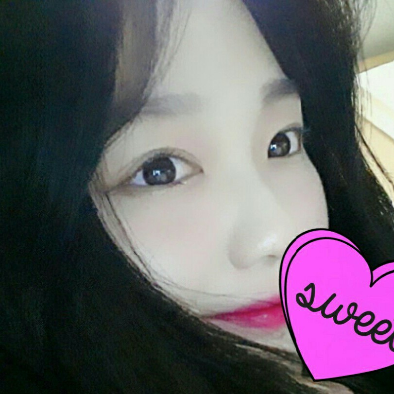 돼지도비 프로필