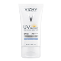 비쉬 (VICHY) UV 프로텍트 안티샤인크림 [SPF50+/PA++++] 제품 이미지