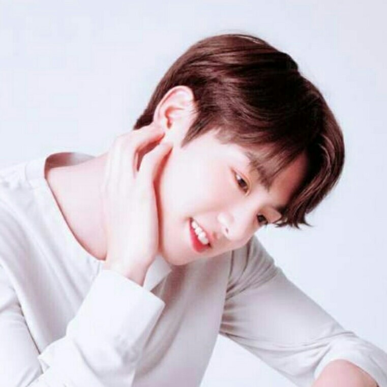 06_서연 프로필