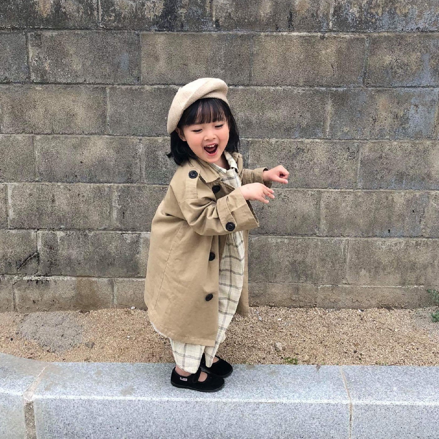 Dear.soo 프로필