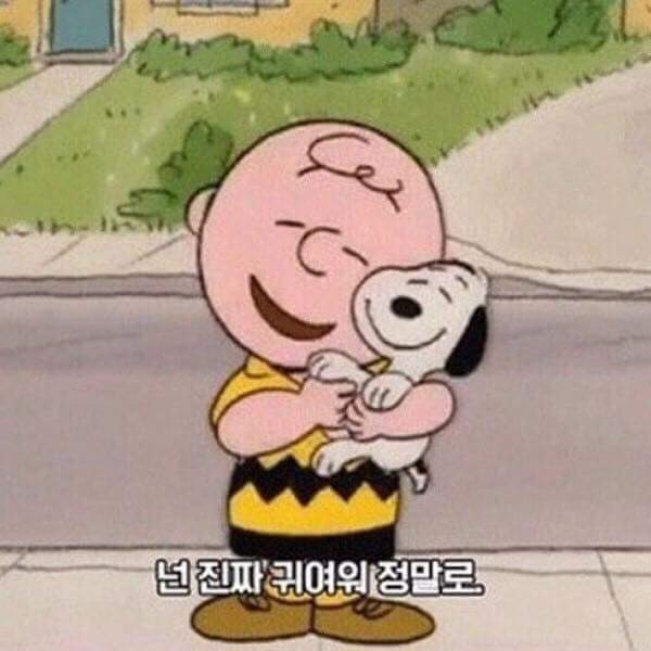 jimin1013 프로필