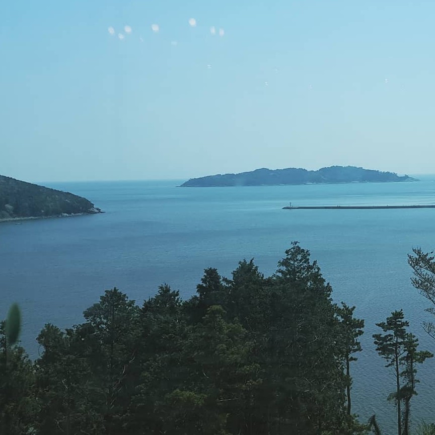 안녕루나 프로필