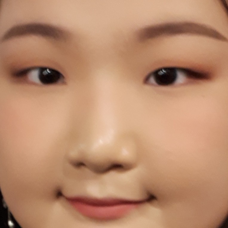 샴ㅍ 프로필