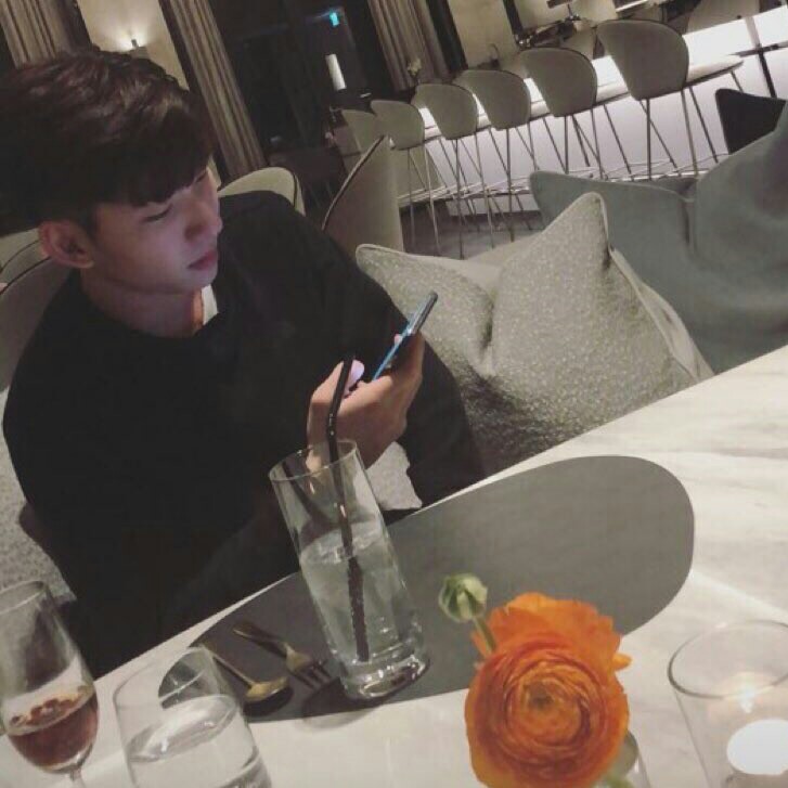 원스예슬 프로필