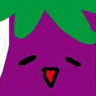 사과란다 프로필