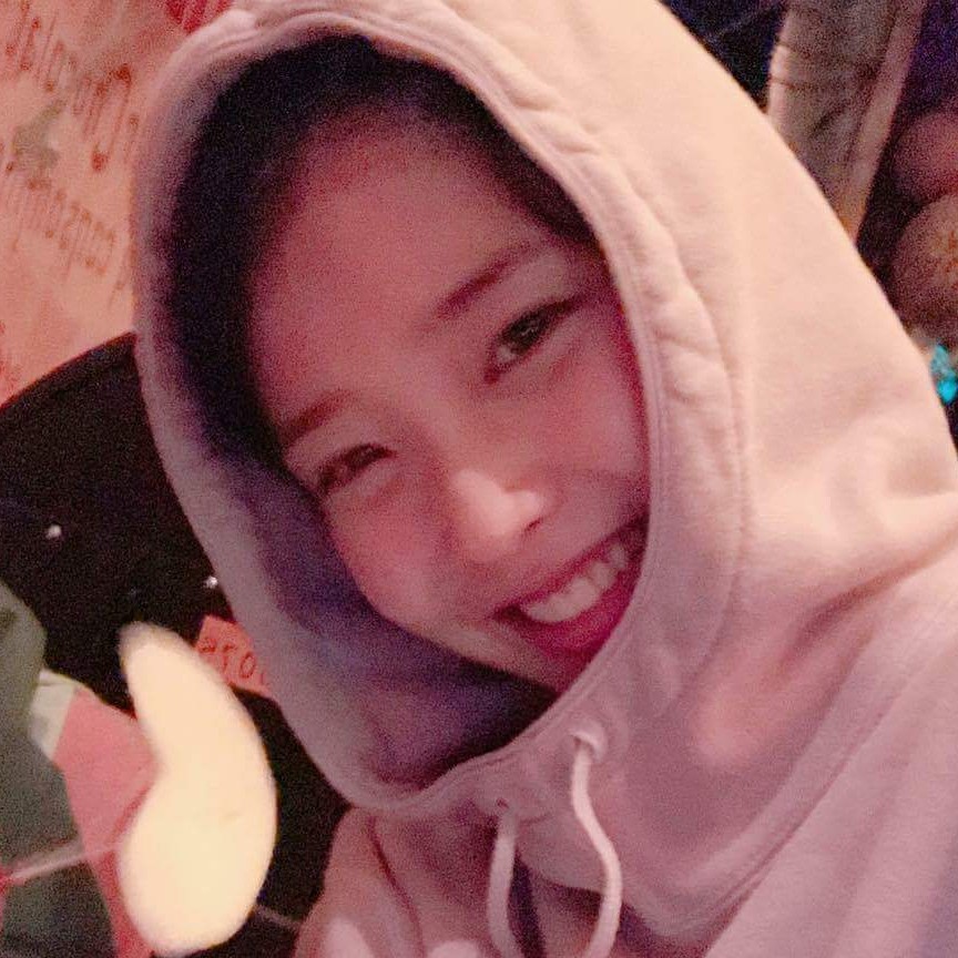감귤쁘띠첼 프로필