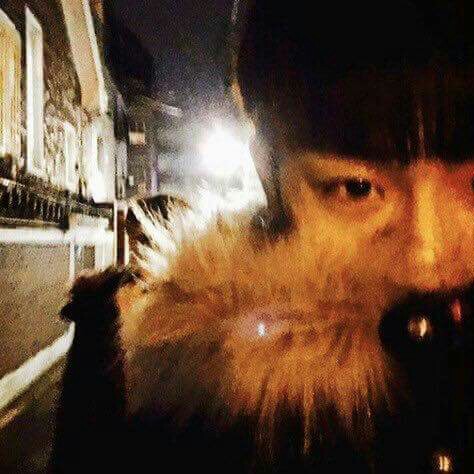 리뷰어 프로필