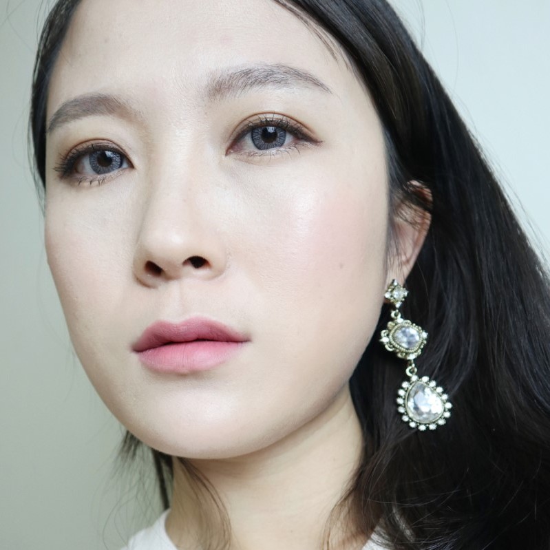 리뷰어 프로필