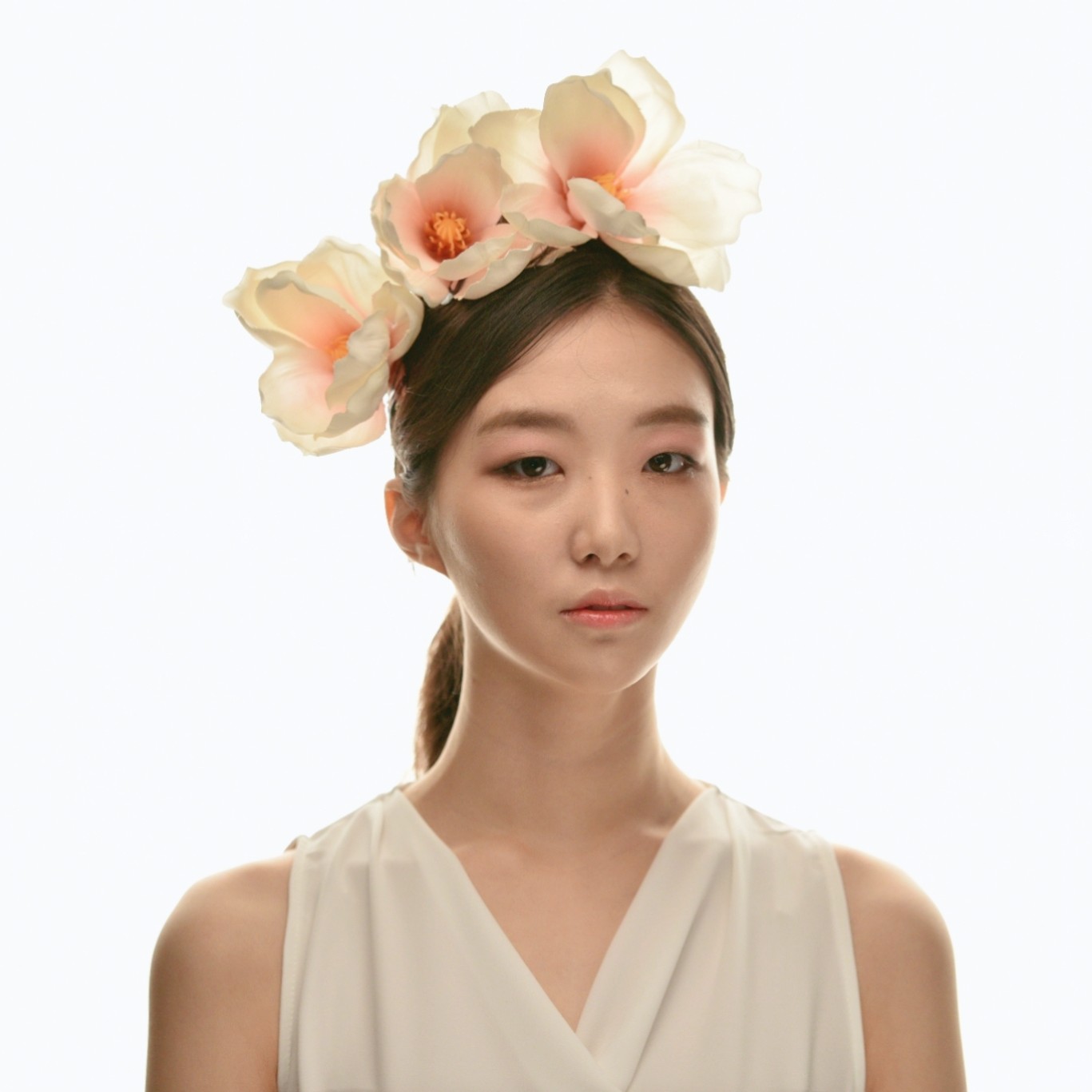시아J 프로필