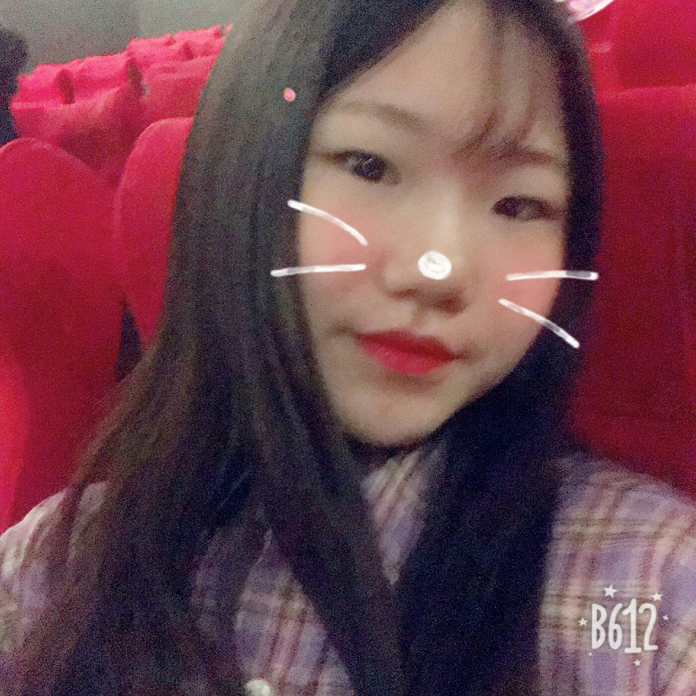 빙구봉구방구 프로필