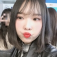 예쁘게살래