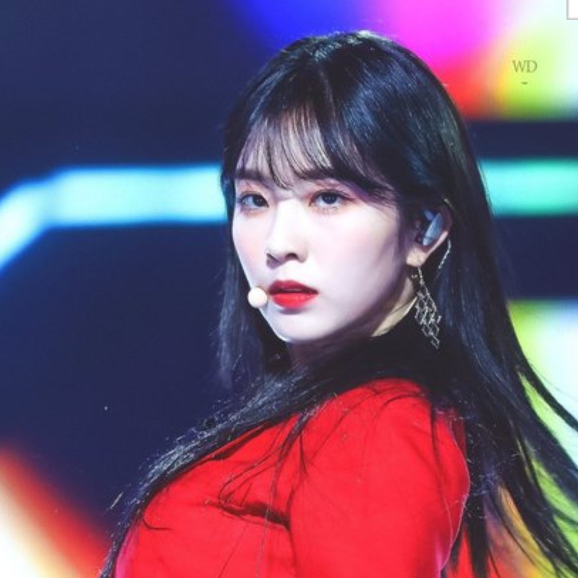 슬빗 프로필