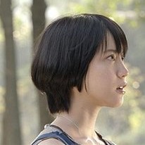 cheap 프로필