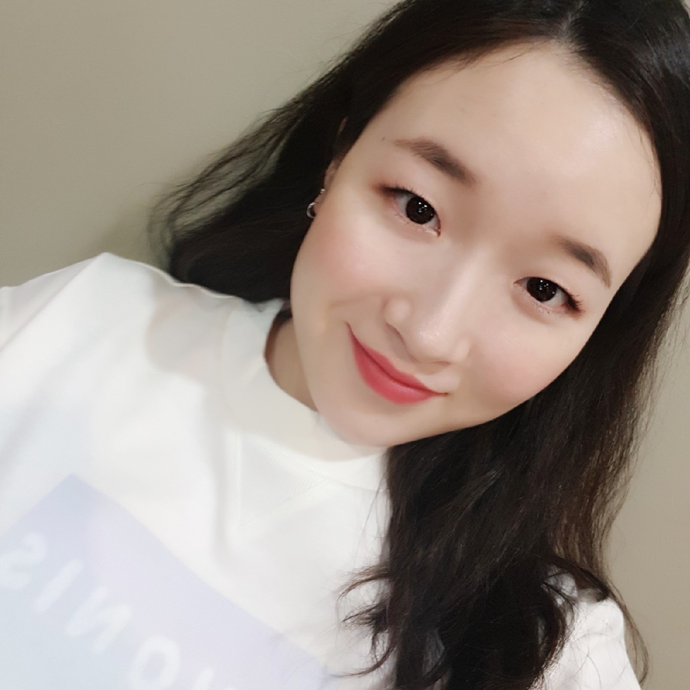 리뷰어 프로필