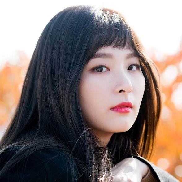 쟈몽11 프로필