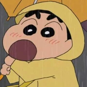 수ㅜ민ㄴ 프로필