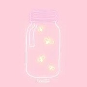 이름추천좀 프로필