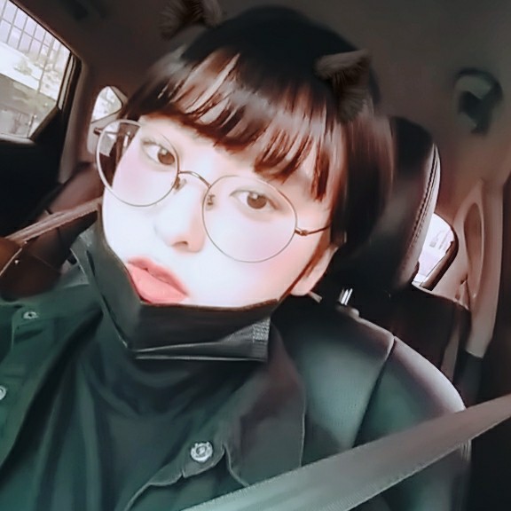 블러셔죠아 프로필