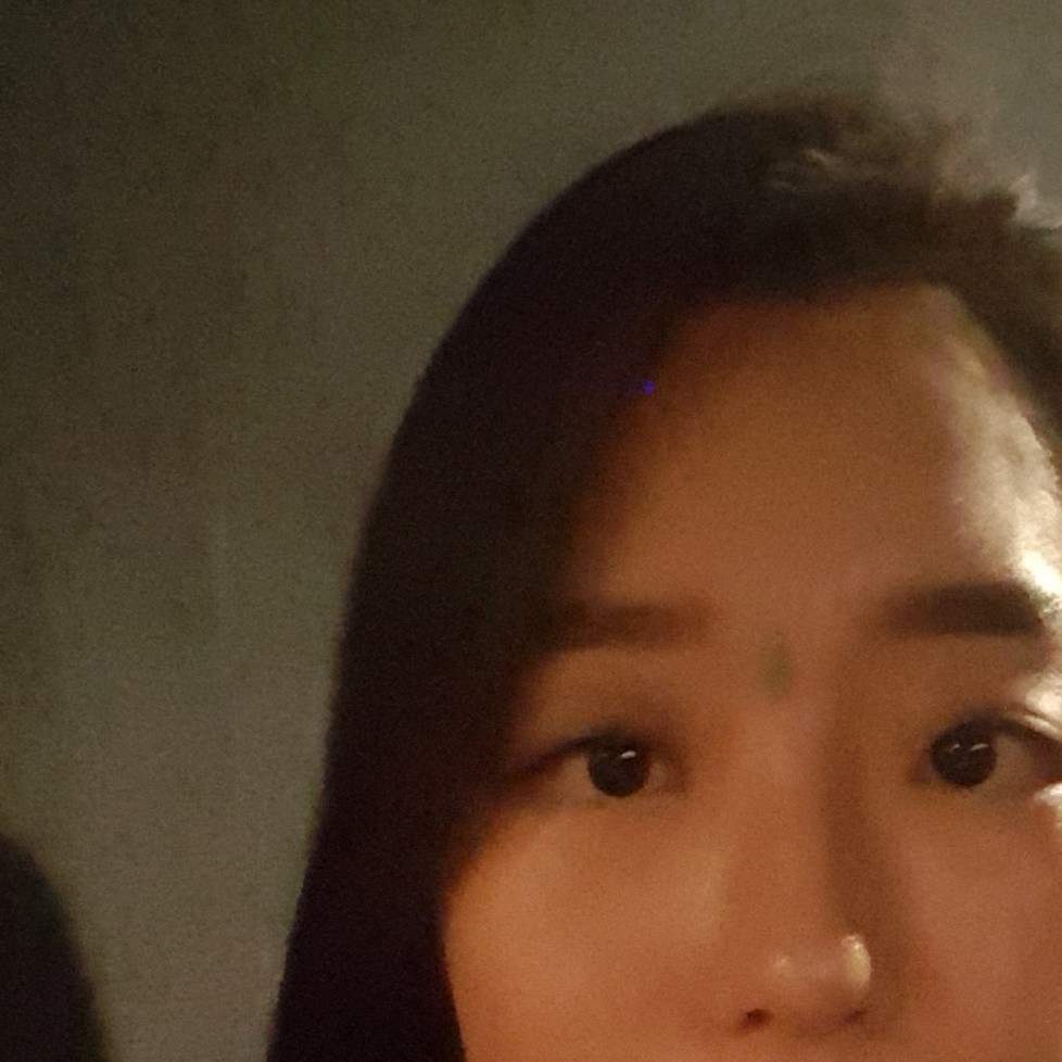 imhjkim 프로필