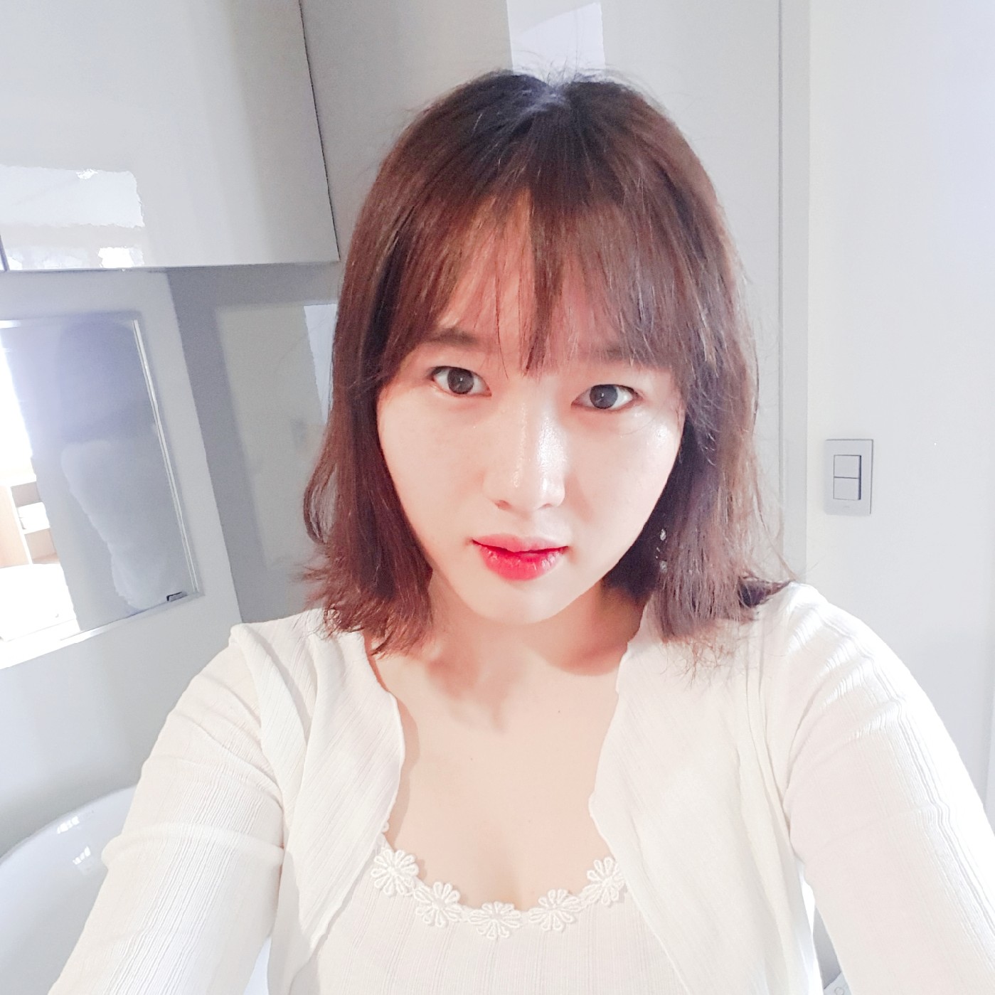 리뷰어 프로필