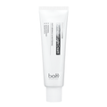 보타닉힐 보 (BOTANIC HEAL boH) 더마 인텐시브 판테놀 라이트 크림 제품 이미지