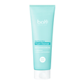 보타닉힐 보 (BOTANIC HEAL boH) 안티 더스트 글루 폼 클렌저 제품 이미지