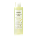 마몽드 (Mamonde) 캐모마일 퓨어 토너 제품 이미지