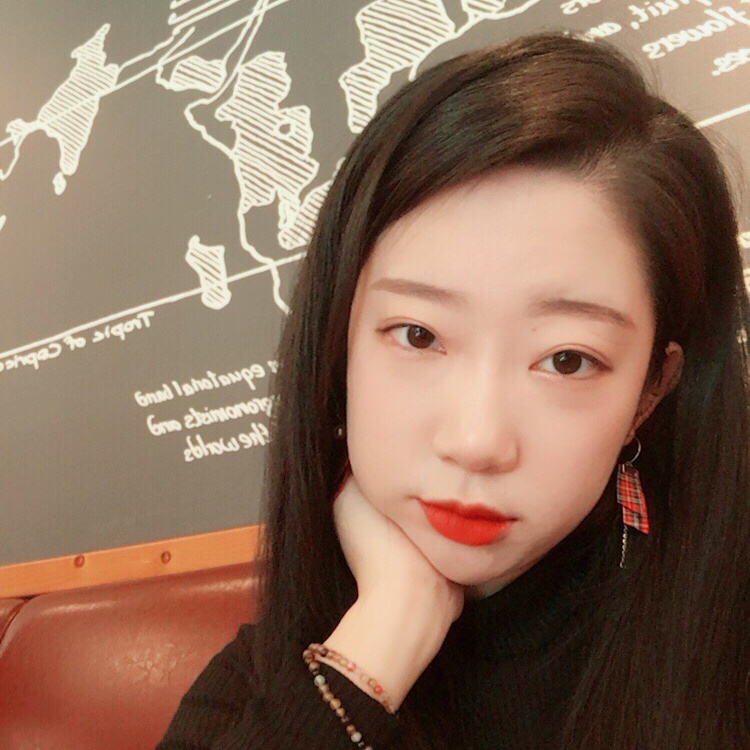 코난 프로필