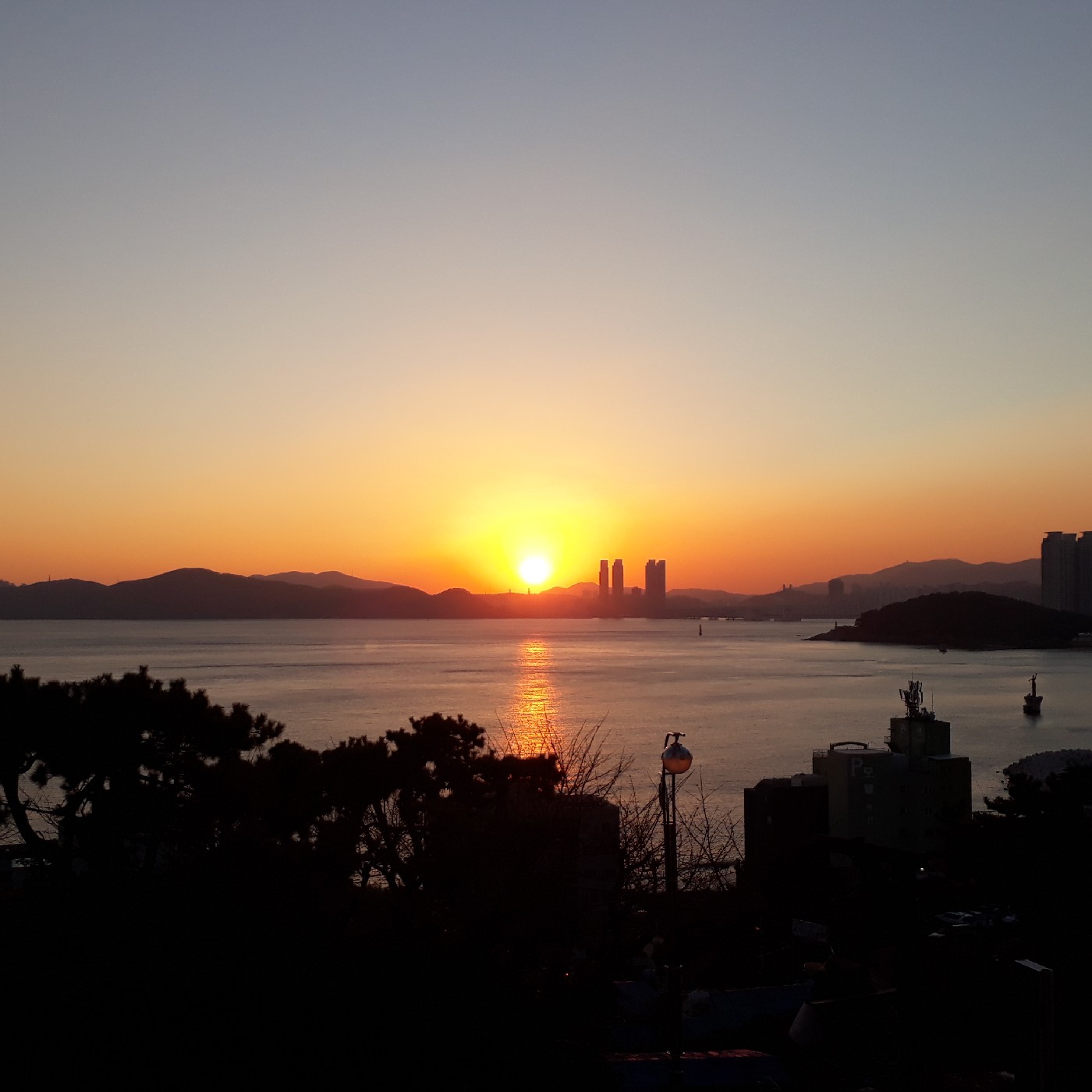 예빈3 프로필