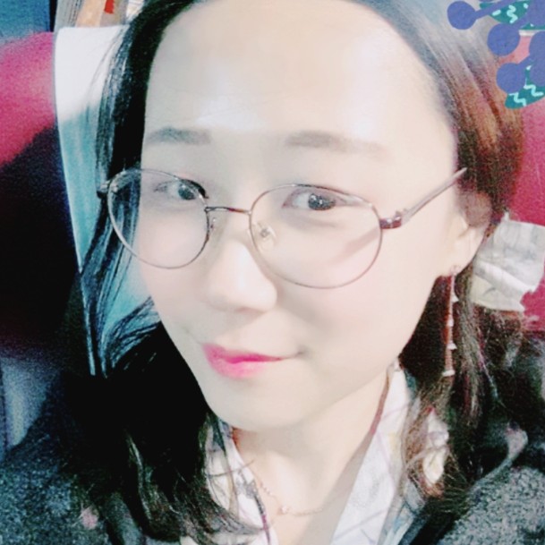 리뷰어 프로필