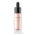 이니스프리 (innisfree) 마이 드롭 제품 이미지